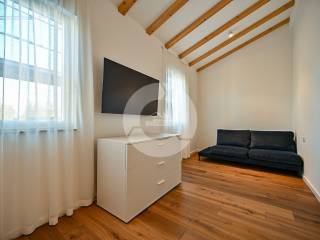 Terraced house, Sale, Novigrad, Novigrad
