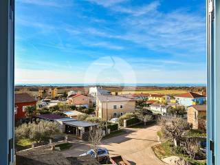 Terraced house, Sale, Novigrad, Novigrad