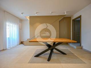 Terraced house, Sale, Novigrad, Novigrad
