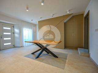 Terraced house, Sale, Novigrad, Novigrad