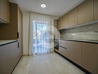 Terraced house, Sale, Novigrad, Novigrad