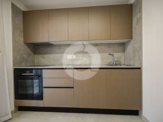 Terraced house, Sale, Novigrad, Novigrad