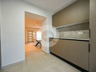 Terraced house, Sale, Novigrad, Novigrad