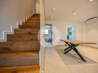 Terraced house, Sale, Novigrad, Novigrad
