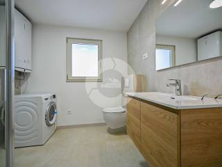 Terraced house, Sale, Novigrad, Novigrad