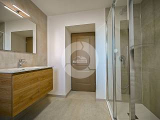 Terraced house, Sale, Novigrad, Novigrad