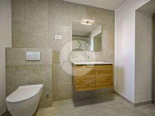 Terraced house, Sale, Novigrad, Novigrad