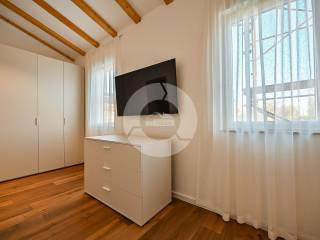 Terraced house, Sale, Novigrad, Novigrad