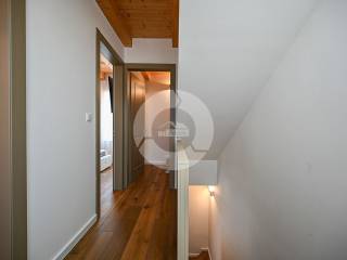 Terraced house, Sale, Novigrad, Novigrad