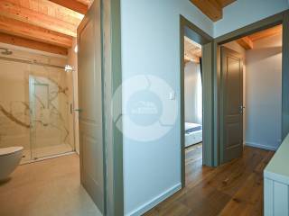 Terraced house, Sale, Novigrad, Novigrad