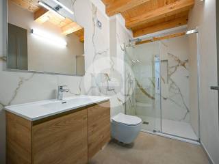 Terraced house, Sale, Novigrad, Novigrad