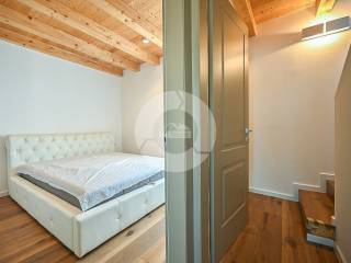 Terraced house, Sale, Novigrad, Novigrad