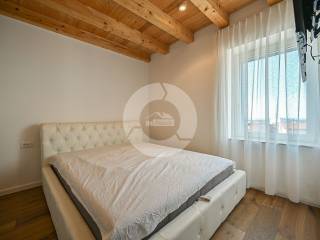 Terraced house, Sale, Novigrad, Novigrad
