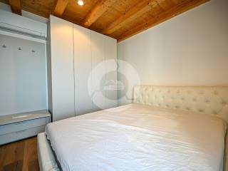Terraced house, Sale, Novigrad, Novigrad