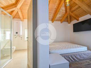 Terraced house, Sale, Novigrad, Novigrad