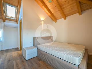 Terraced house, Sale, Novigrad, Novigrad