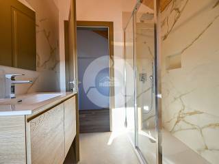 Terraced house, Sale, Novigrad, Novigrad