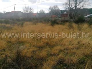 Plot for construction, Sale, Šibenik - Okolica, Danilo Biranj