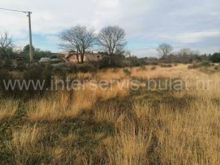 Plot for construction, Sale, Šibenik - Okolica, Danilo Biranj