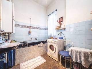 Flat in a building, Sale, Zagreb, Donji Grad