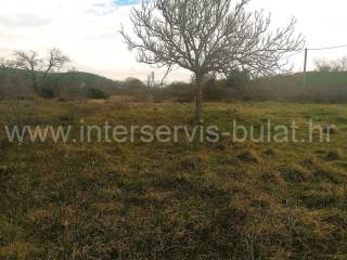Plot for construction, Sale, Šibenik - Okolica, Danilo Biranj