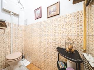 Flat in a building, Sale, Zagreb, Donji Grad