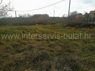 Plot for construction, Sale, Šibenik - Okolica, Danilo Biranj