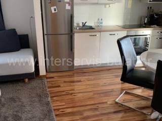 Flat in a building, Sale, Vodice, Vodice