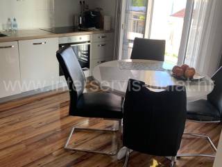 Flat in a building, Sale, Vodice, Vodice