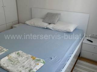 Flat in a building, Sale, Vodice, Vodice