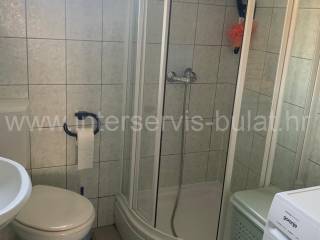 Flat in a building, Sale, Vodice, Vodice