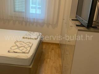 Flat in a building, Sale, Vodice, Vodice
