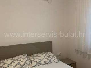 Flat in a building, Sale, Vodice, Vodice