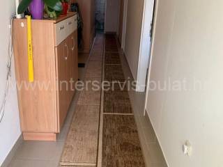 Flat in a building, Sale, Vodice, Vodice