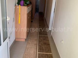 Flat in a building, Sale, Vodice, Vodice