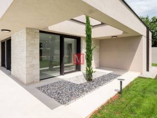 Luxury house, Sale, Kaštelir-Labinci, Labinci