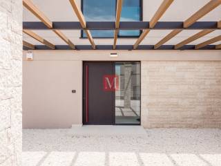 Luxury house, Sale, Kaštelir-Labinci, Labinci