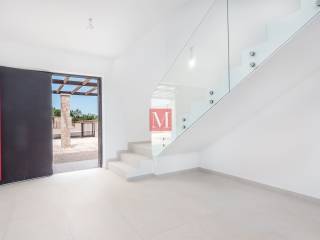 Luxury house, Sale, Kaštelir-Labinci, Labinci