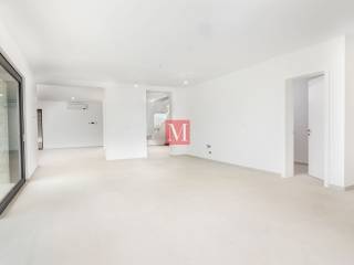 Luxury house, Sale, Kaštelir-Labinci, Labinci