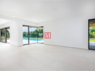 Luxury house, Sale, Kaštelir-Labinci, Labinci