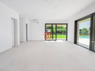 Luxury house, Sale, Kaštelir-Labinci, Labinci