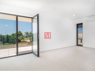 Luxury house, Sale, Kaštelir-Labinci, Labinci