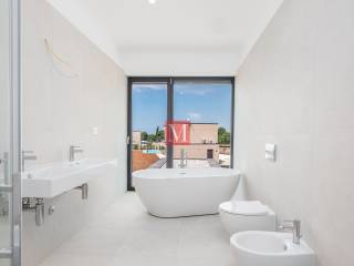 Luxury house, Sale, Kaštelir-Labinci, Labinci