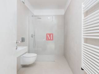 Luxury house, Sale, Kaštelir-Labinci, Labinci
