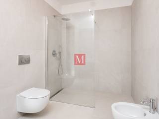 Luxury house, Sale, Kaštelir-Labinci, Labinci