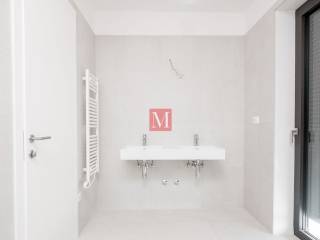 Luxury house, Sale, Kaštelir-Labinci, Labinci