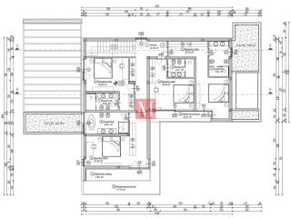 Luxury house, Sale, Kaštelir-Labinci, Labinci