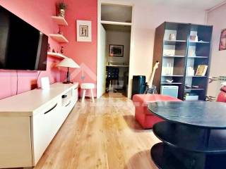Flat in a building, Sale, Velika Gorica, Velika Gorica
