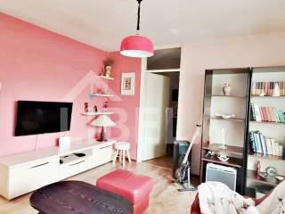 Flat in a building, Sale, Velika Gorica, Velika Gorica