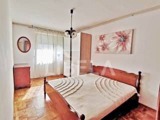 Flat in a building, Sale, Velika Gorica, Velika Gorica